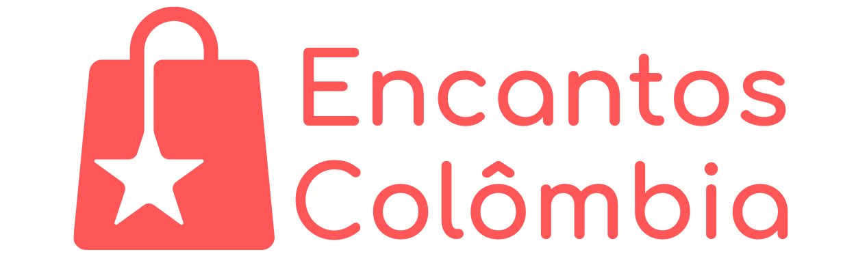 Encantos Colômbia